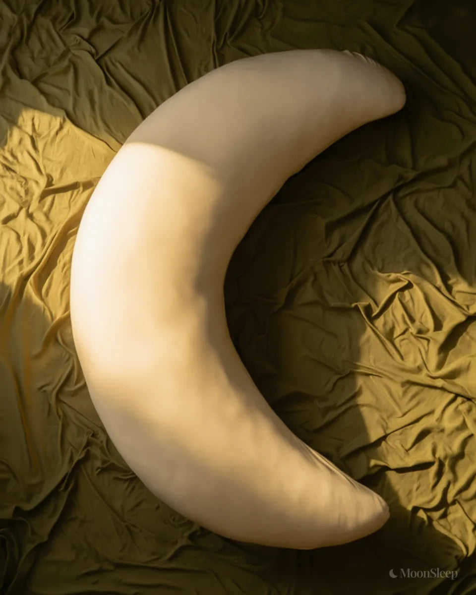 The MoonSpoon™